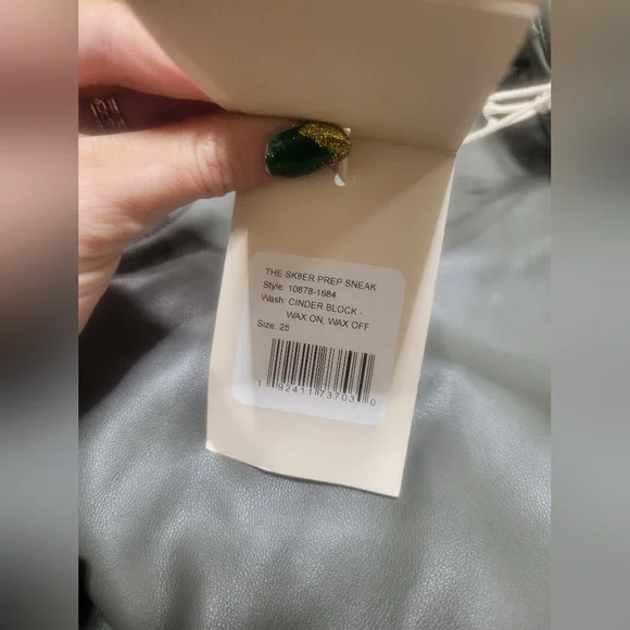 Mother Nwt Pants - Picture 4 of 5